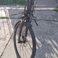 Електрически велосипед, снимка 2 - Велосипеди - 45118314