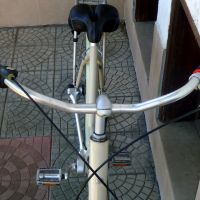 ВИВА Кардан ! Дизайнерски велосипед ! 28 цола капли ! Холандия !, снимка 8 - Велосипеди - 45116668