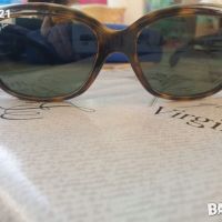 Ray-Ban RB 4101 710 Jackie OHH дамски слънчеви очила, снимка 11 - Слънчеви и диоптрични очила - 45175872