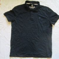 TIGER OF SWEDEN тениска размер L., снимка 1 - Тениски - 45593826