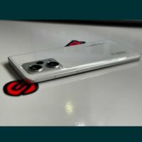 Xiaomi Redmi Note 12 Pro Plus 5G 256Gb, снимка 4 - Xiaomi - 45115724