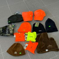 Ловни шапки и бонета ЛОТ, снимка 2 - Шапки - 45093515