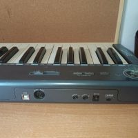 midi контролер "CME M-Key V2", снимка 6 - Синтезатори - 45751911