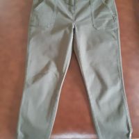 Панталон на  Tommy Hilfiger, снимка 1 - Панталони - 45300231