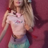 Кукла Барби , снимка 8 - Кукли - 45358683