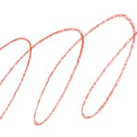 индустриален молив MitsuBishi за стъкло, метал, кожа, гума, без подостряне, Япония, снимка 4 - Други инструменти - 45301535