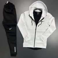 Мъжки Екипи Найк/Nike, снимка 17 - Спортни дрехи, екипи - 45187636