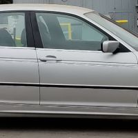БМВ, BMW Джанти Style 285, 17 цола, с летни гуми, за Е90, снимка 9 - Гуми и джанти - 45396913