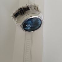 Xiaomi watch s1 active , снимка 3 - Смарт часовници - 45430949