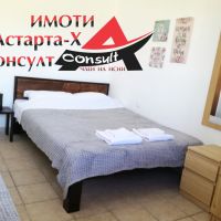Астарта-Х Консулт продава къща в Агиос Николаос Халкидики-Ситония , снимка 12 - Къщи - 45438098