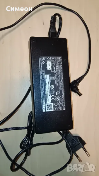 AC adaptor Sony, снимка 1