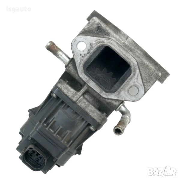 EGR клапан Mazda 6 Estate (GJ, GL) 2013-2019 ID:148329, снимка 1