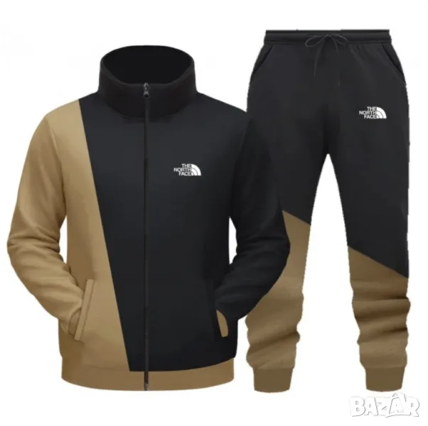 Екип The North Face, снимка 1