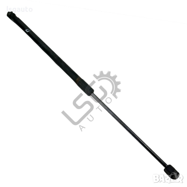 Амортисьор преден капак Opel Astra H (A04) 2004-2010 ID:150586, снимка 1