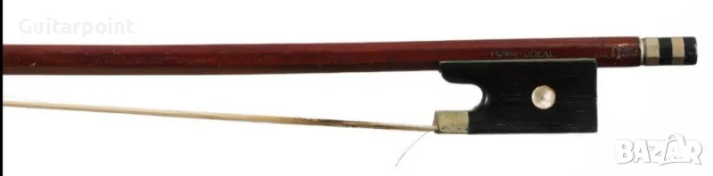 Лък за цигулка HOMA JDEAL, снимка 1
