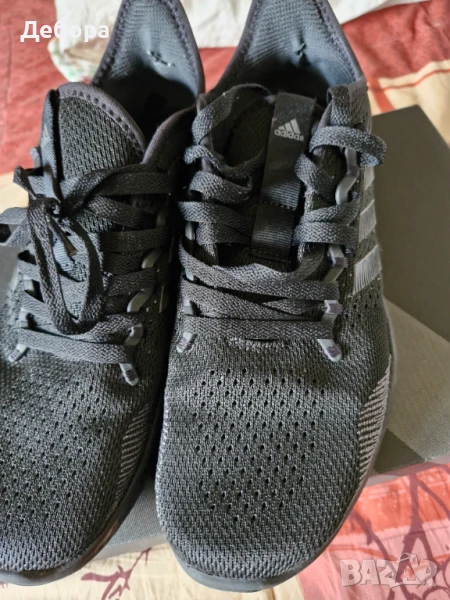 Оригинални маратонки Адидас, снимка 1