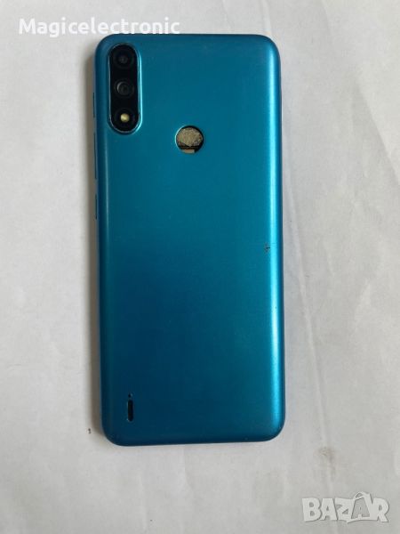 Motorola Moto E7i Power, снимка 1