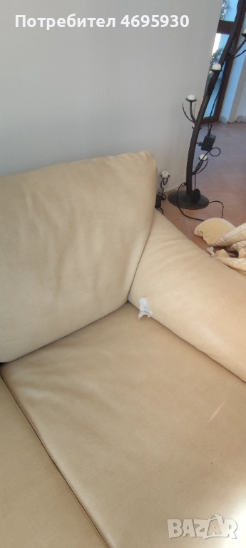 Диван, снимка 1