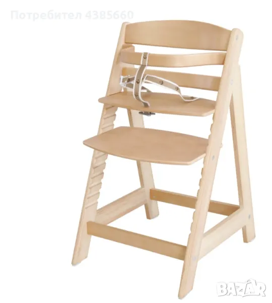 Стол за хранене, снимка 1