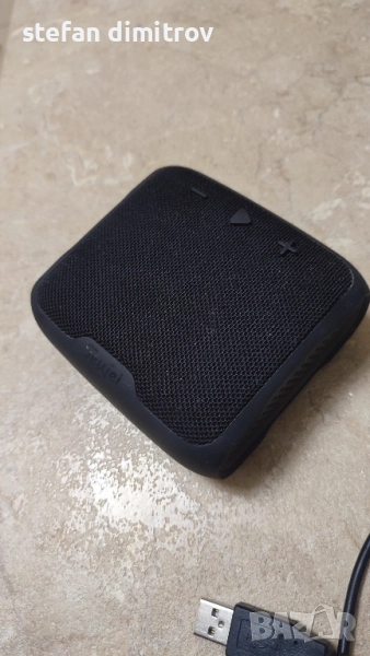 Teufel BOOMSTER GO , снимка 1