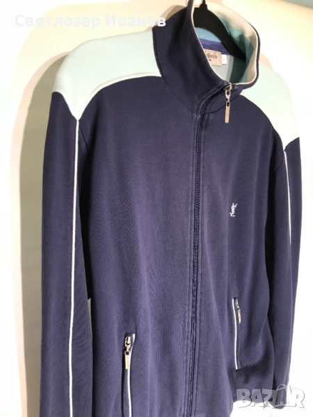 Saint Laurent, снимка 1