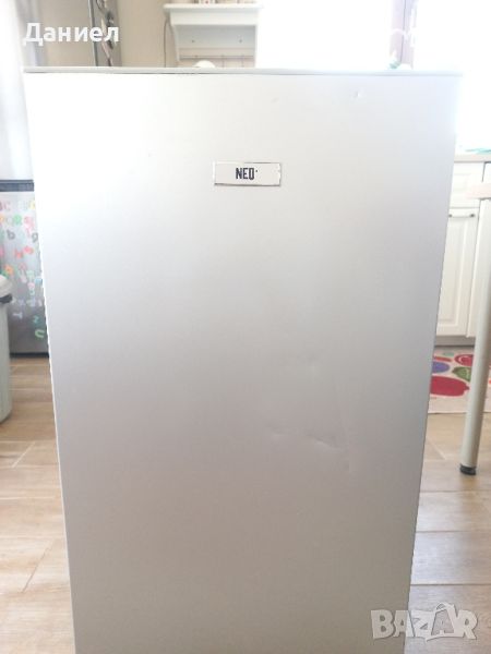 Хладилник NEO, снимка 1