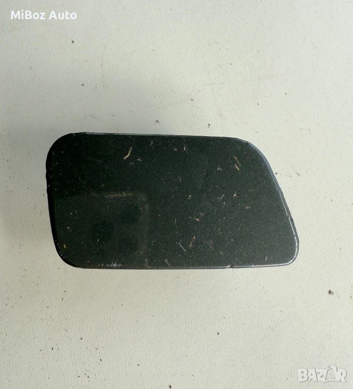 Капаче капачка пръскалки фарове BMW E60 E61, снимка 1