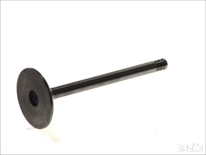 Клапан всмукателен OSVAT (42,5x8x108,8) за CITROEN,FIAT,LANCIA,PEUGEOT №0988IN, снимка 1