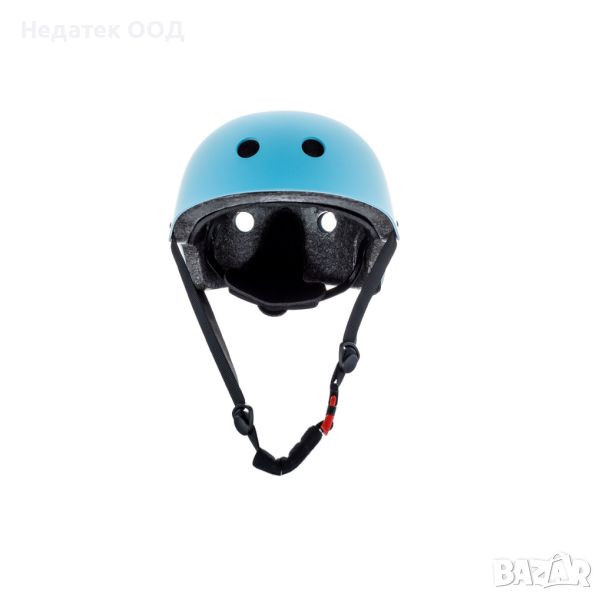 Велосипеден шлем за възрастни, 55-59 см, снимка 1