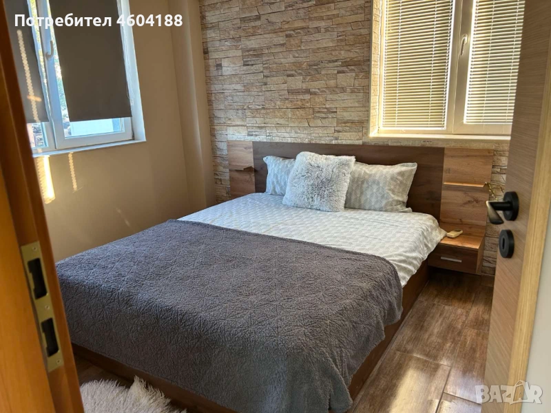 Къща за гости, снимка 1