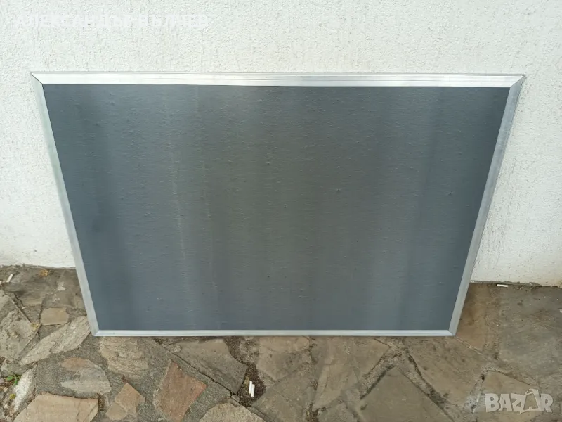 Снап рамка за рекламни материали , снимка 1