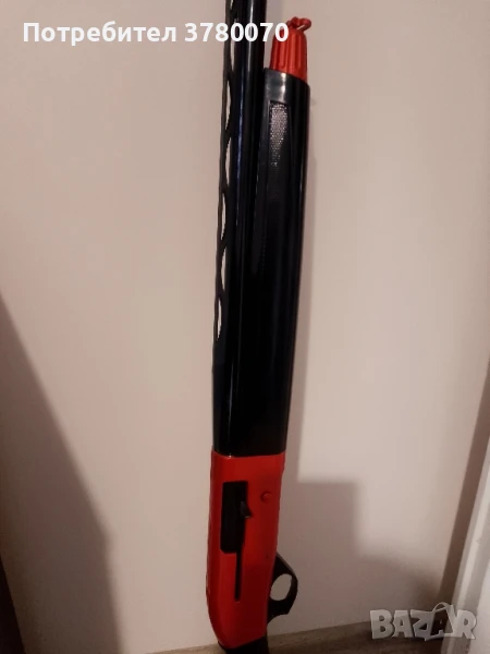 полуавтомат Армсан, снимка 1