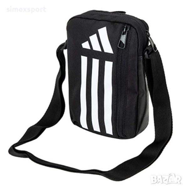 ЧАНТА ADIDAS TR ORGANIZER, снимка 1