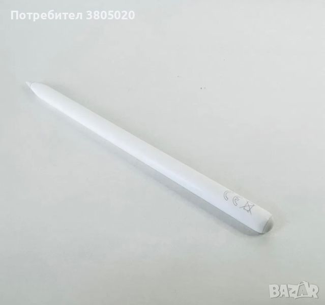 Apple Pencil (2nd generation), снимка 1