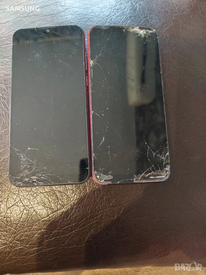 Motorola - E6s, снимка 1