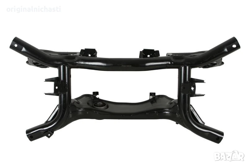 Заден мост за МИТСУБИШИ АУТЛЕНДЪР MITSUBISHI OUTLANDER 4100A036 ZRZMS007 ZRZ-MS-007, снимка 1