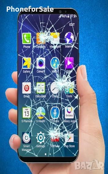 Изкупувам телефони,лаптопи,таблети и др, устройства!Чететe описанието, снимка 1