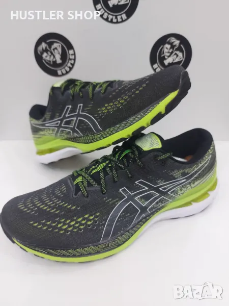 Маратонки ASICS GEL KAYANO 28, снимка 1