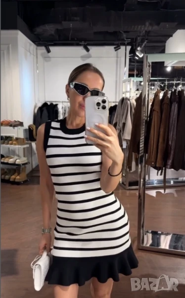 очила с калъф, кутия и ув защита, снимка 1