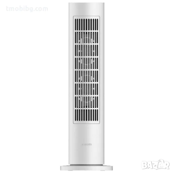 Вентилаторна печка за отопление Xiaomi Smart Tower Heater Lite, BHR6101EU + 2 години гаранция, снимка 1