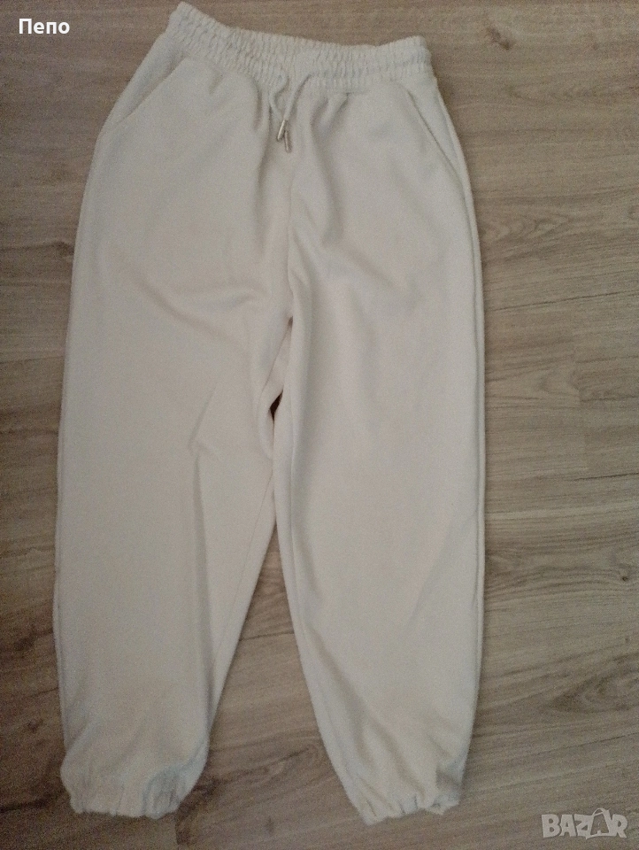 Долнище H&M, снимка 1