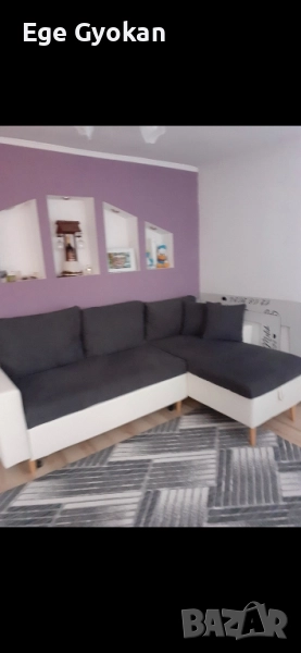 продавам тези комплект че та, снимка 1