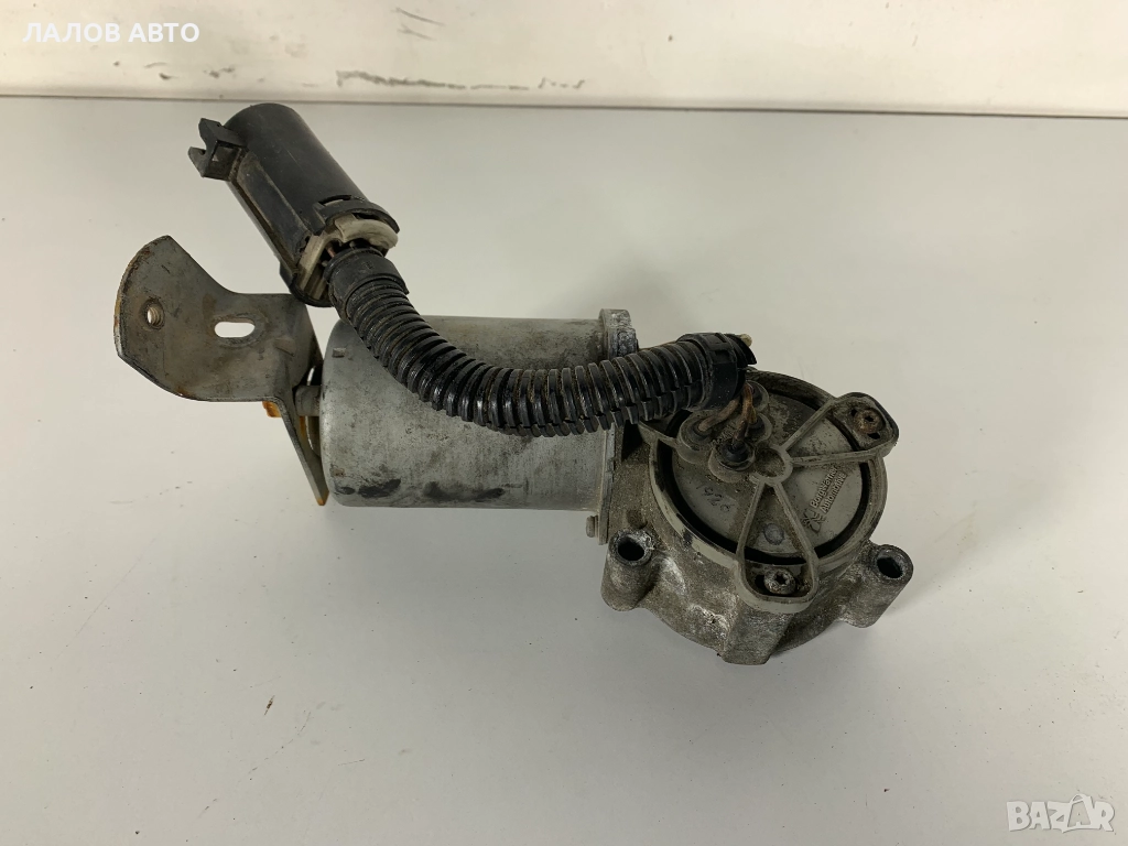 Моторче раздатка Мерцедес Мл Motorche razdatka Mercedes-Benz W163 A1635400688, снимка 1