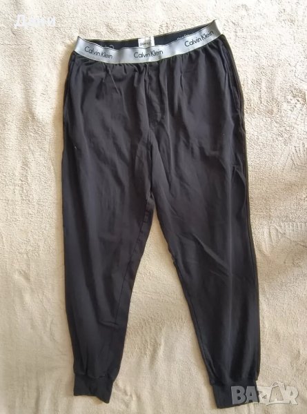 Мъжко долнище Calvin Klein, снимка 1