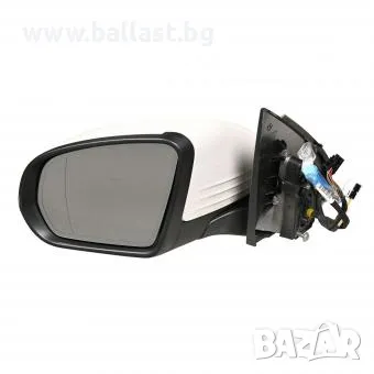 Огледало ляво A2478104308 GLA W247, снимка 1