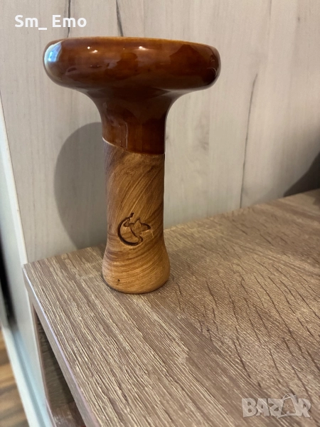 hookah чашка, снимка 1