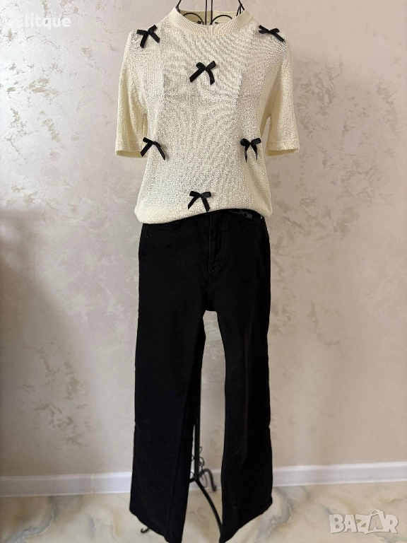 блуза , снимка 1