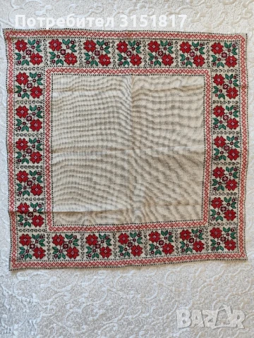 НОВИ карета, ръчно изработени , снимка 2 - Декорация за дома - 50529902