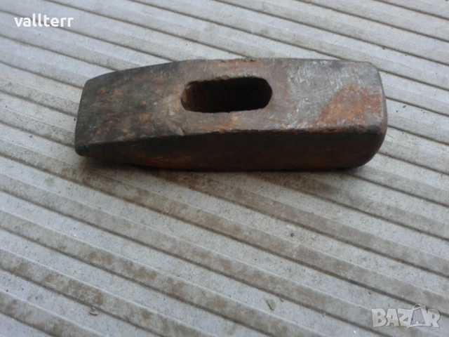 траф 220-110в,кабели 10м,маркучи прахосмухачки,чукове и др, снимка 14 - Други стоки за дома - 42122981