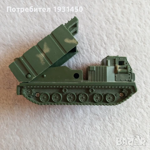 джип и коли, снимка 6 - Коли, камиони, мотори, писти - 51070065